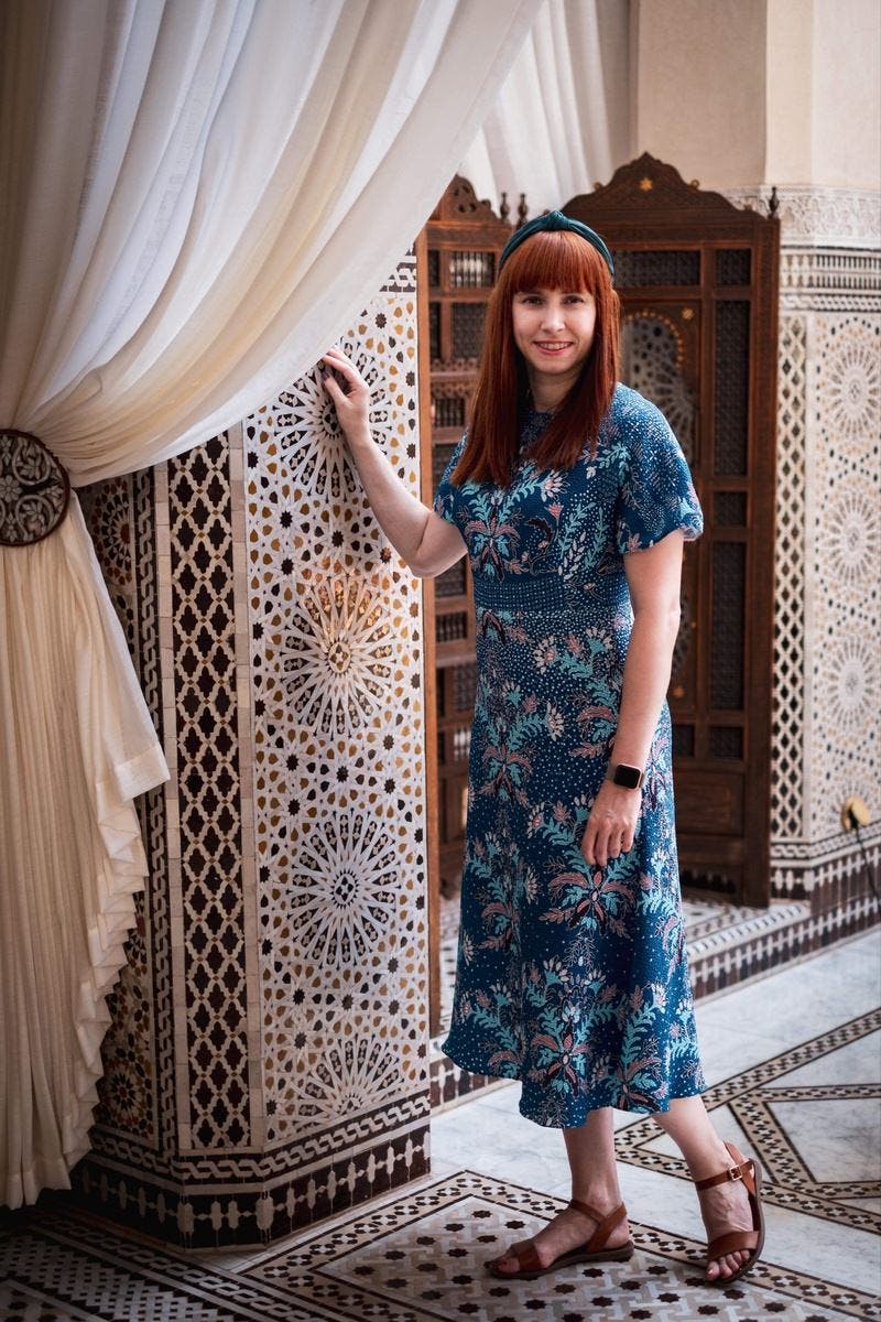 review thumbnail images 11