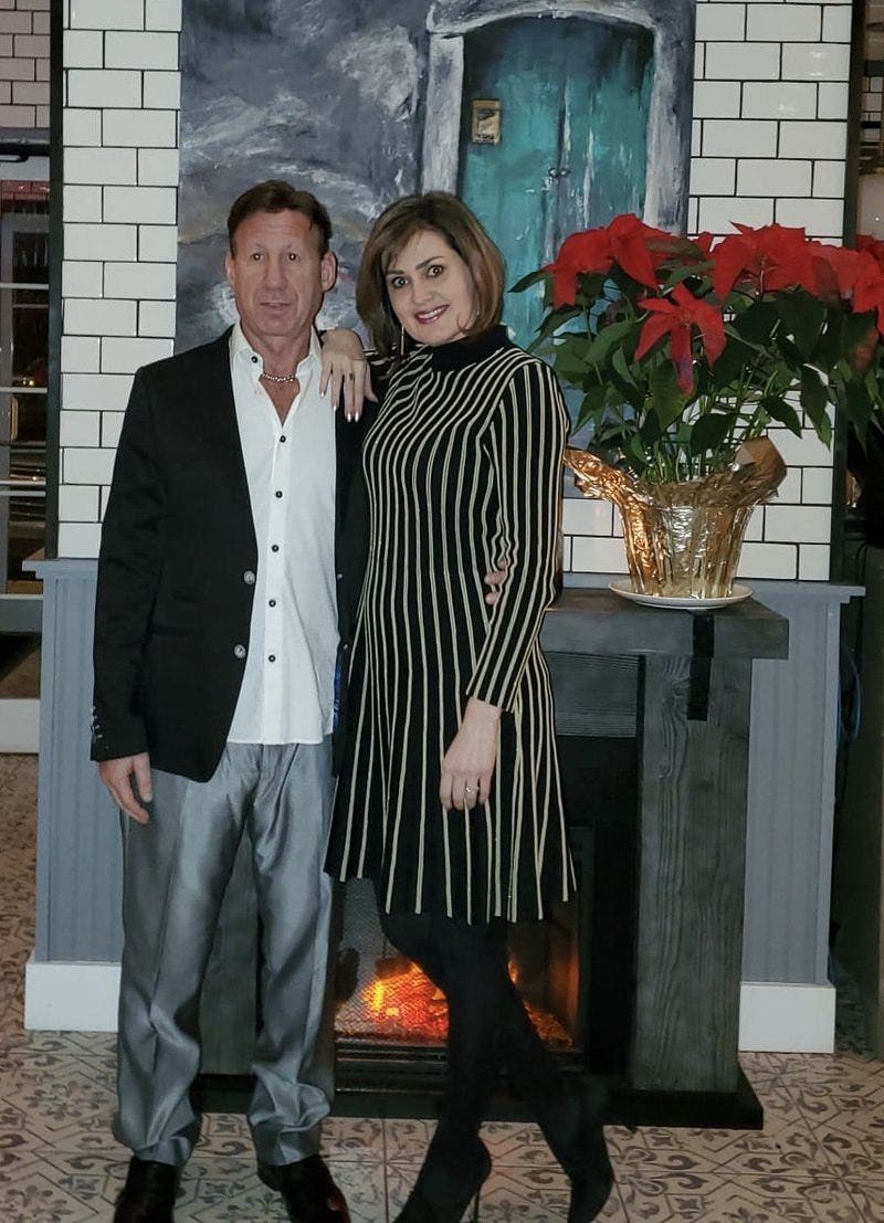 review thumbnail images 6