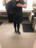 review thumbnail images 17