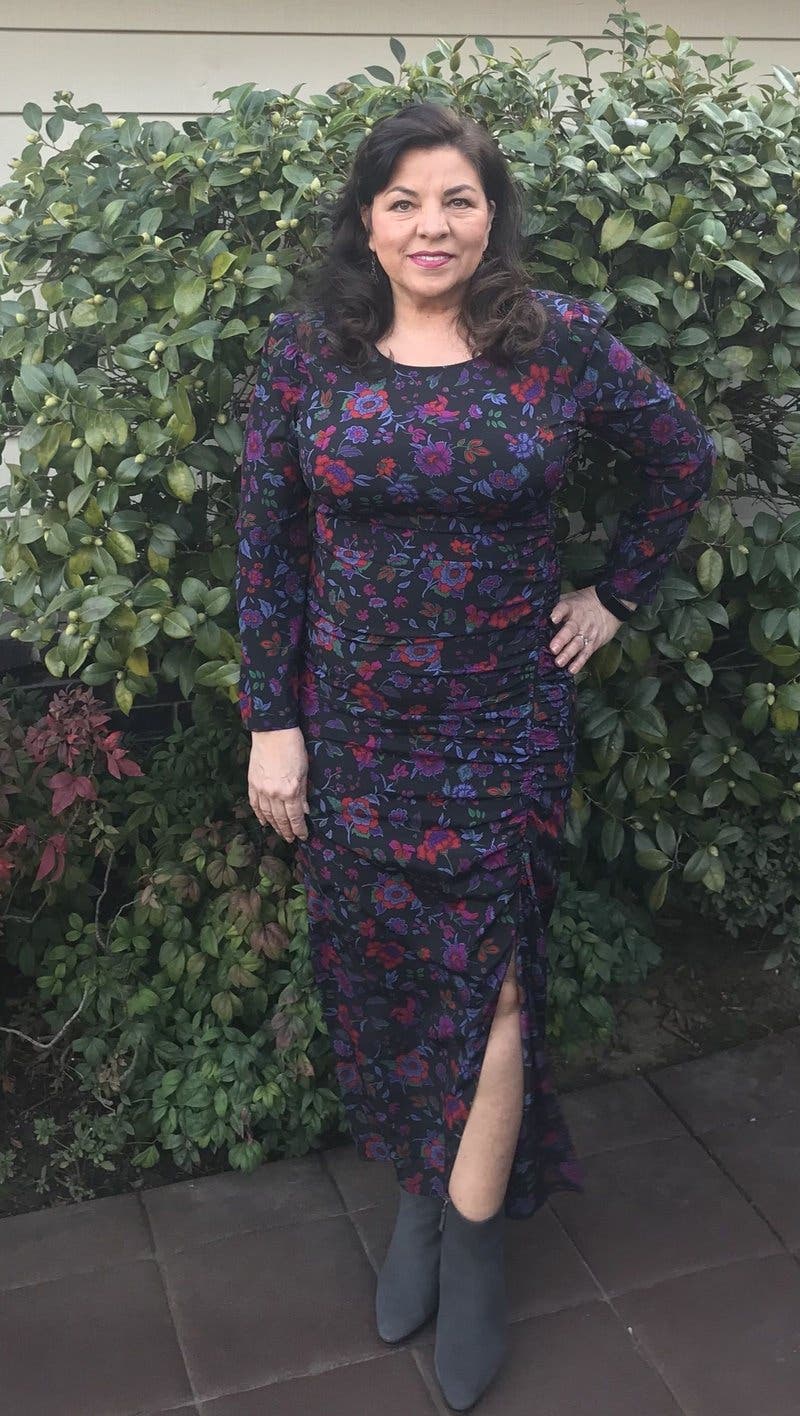 Darlene