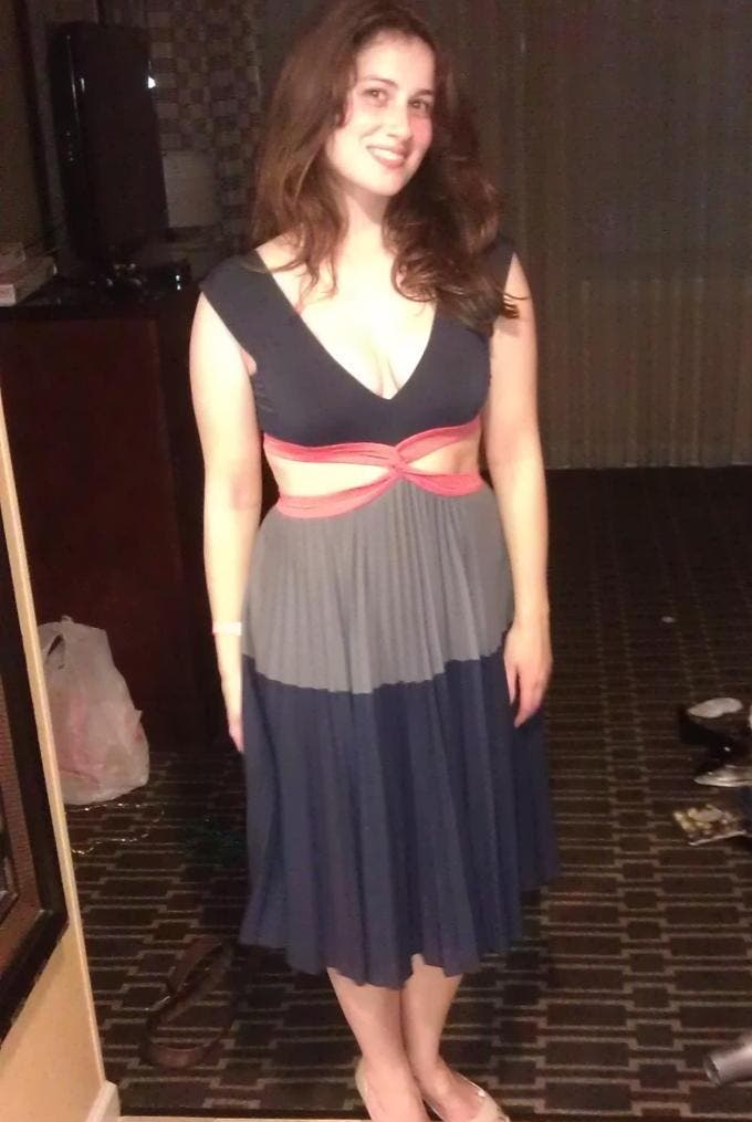 Katherine
