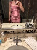 review thumbnail images 6