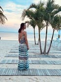 review thumbnail images 18