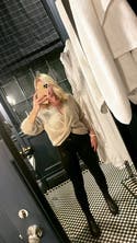 review thumbnail images 8