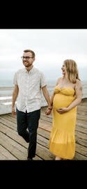 review thumbnail images 11