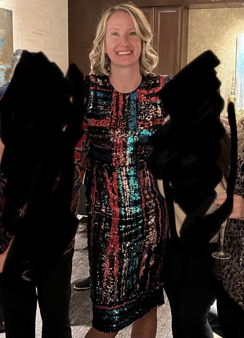 review thumbnail images 11