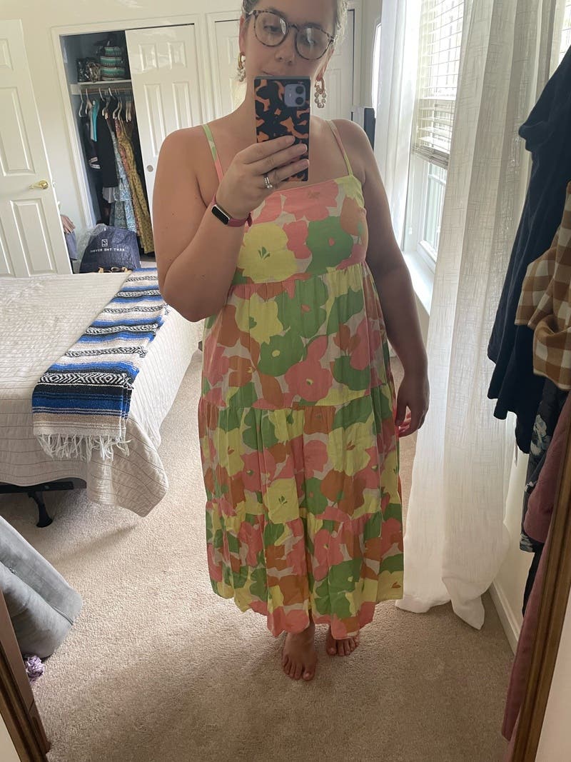 review thumbnail images 6