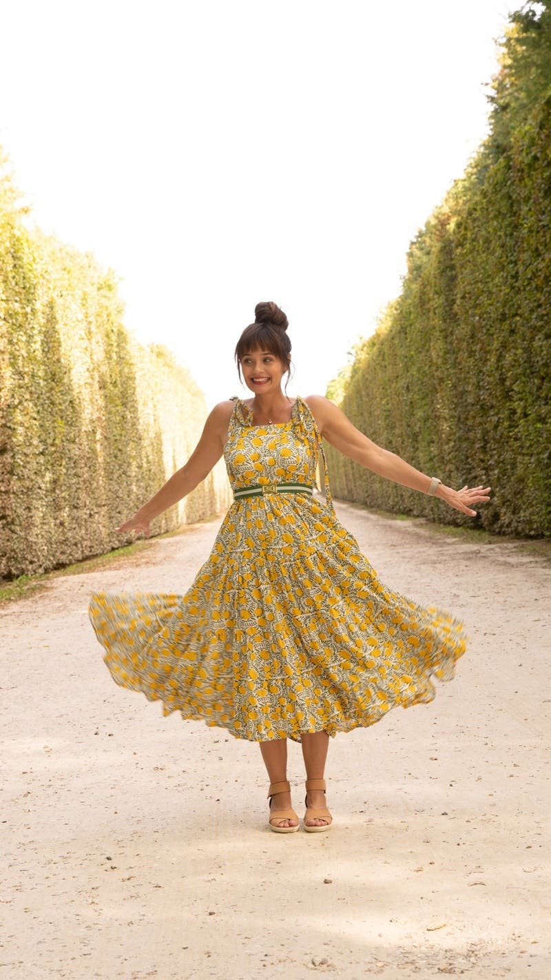 review thumbnail images 3