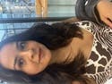 review thumbnail images 15