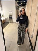 review thumbnail images 13