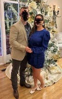 review thumbnail images 18