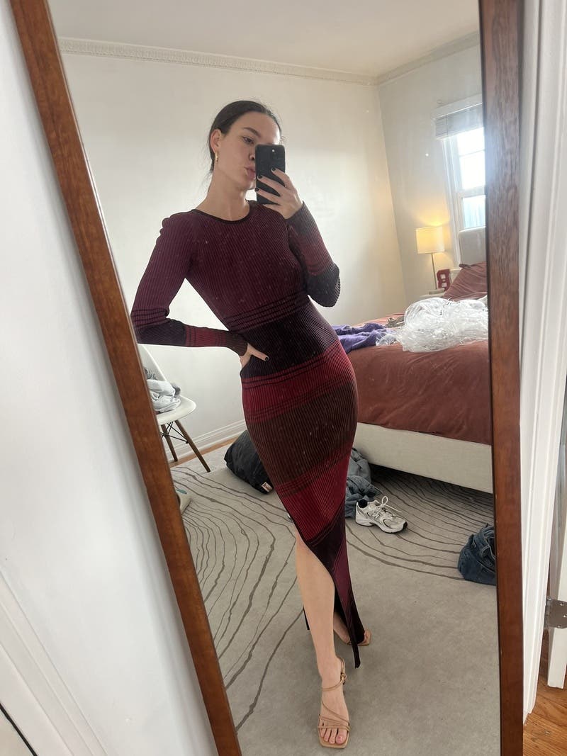 review thumbnail images 19