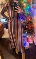review thumbnail images 1
