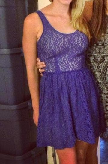 Kathryn