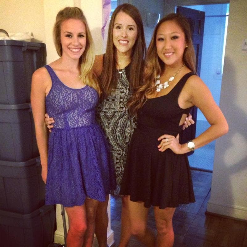 review thumbnail images 17