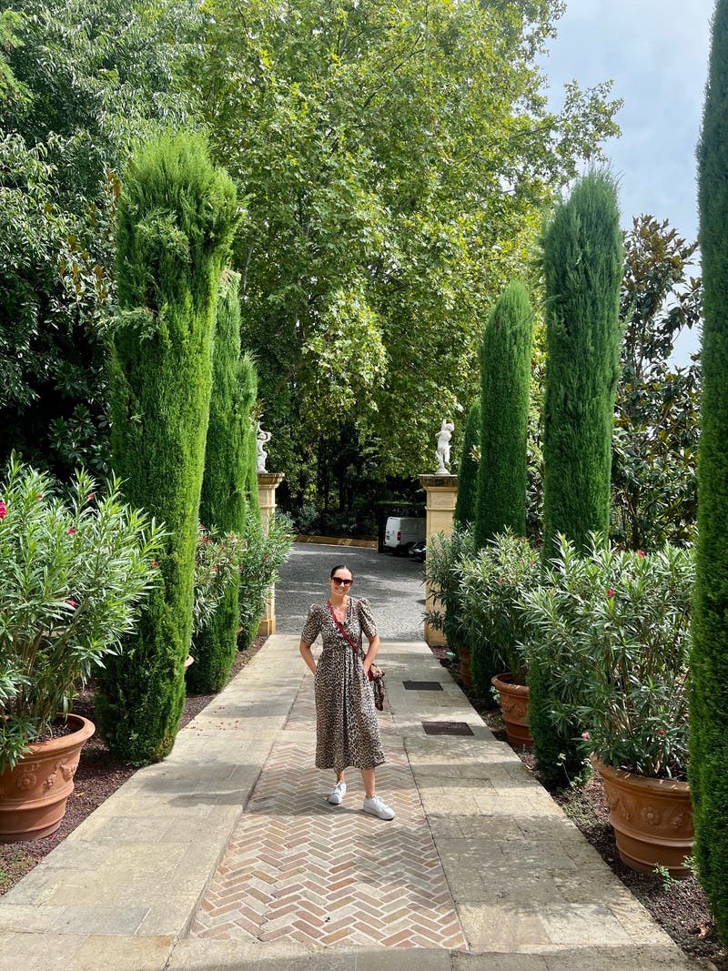 review thumbnail images 7