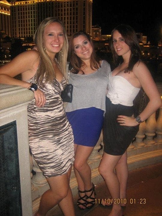 review thumbnail images 1