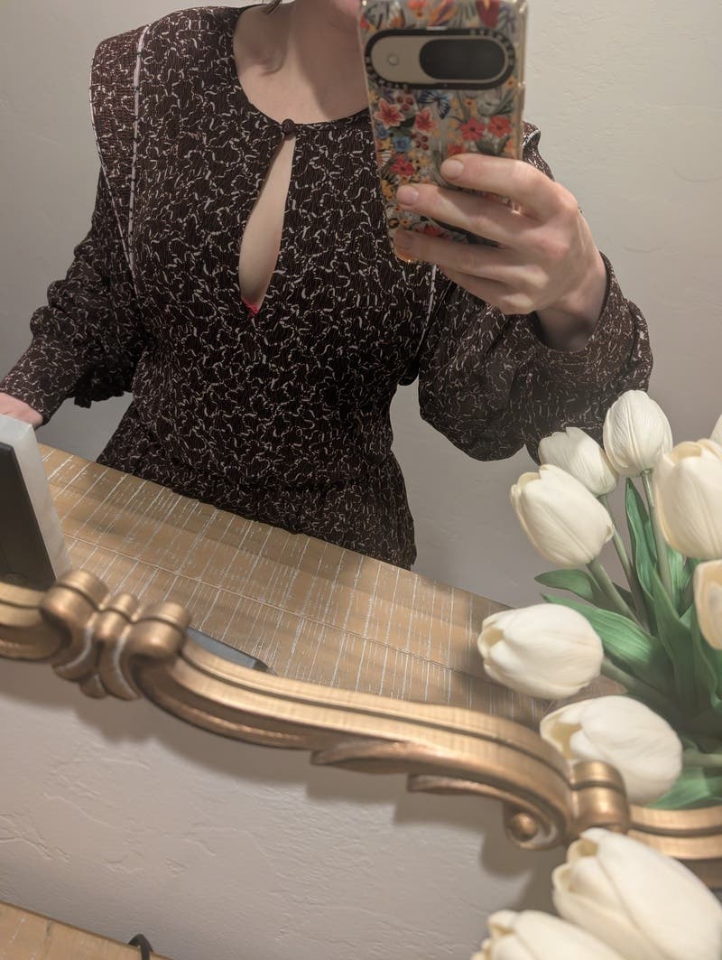 review thumbnail images 0