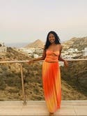 review thumbnail images 14