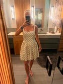 review thumbnail images 12