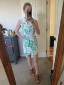 review thumbnail images 17