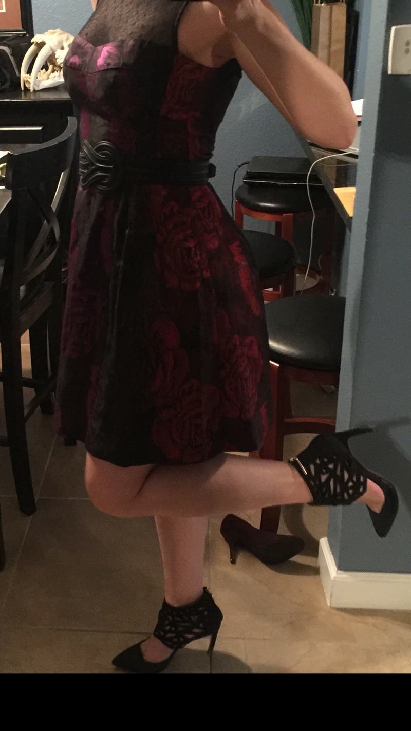 review thumbnail images 14