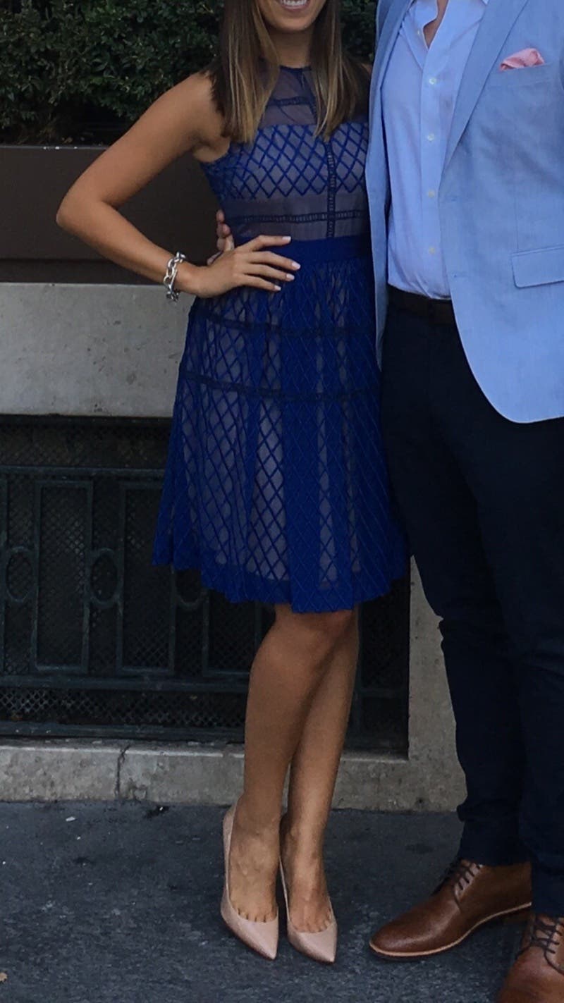 Beth