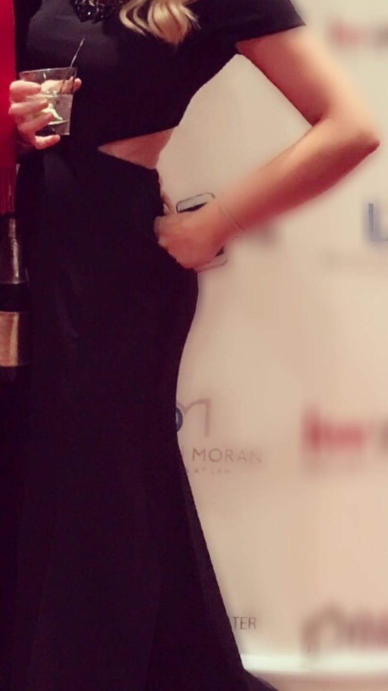 Shannon