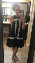 review thumbnail images 18