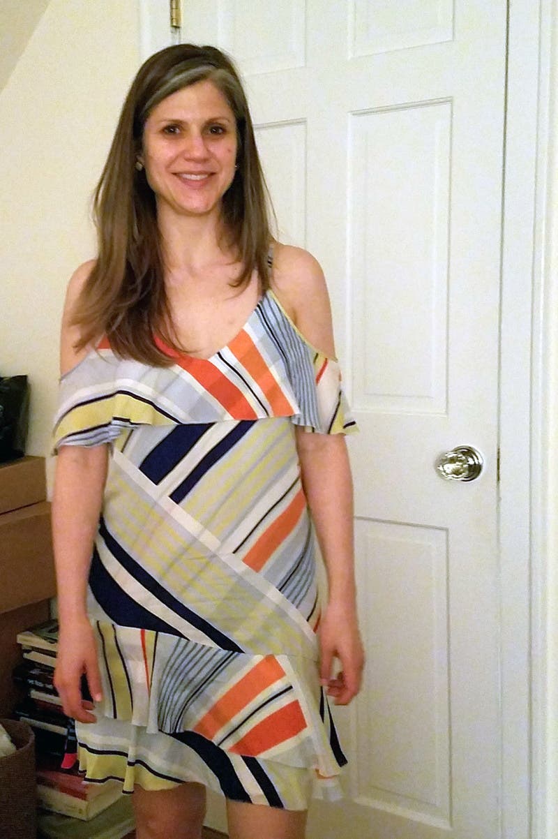 review thumbnail images 8