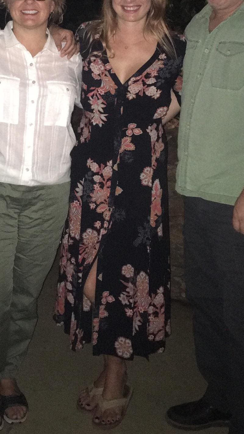 review thumbnail images 11