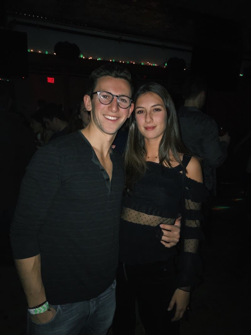 review thumbnail images 14