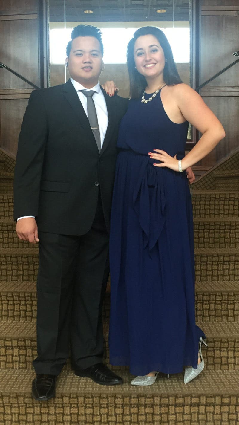 review thumbnail images 1