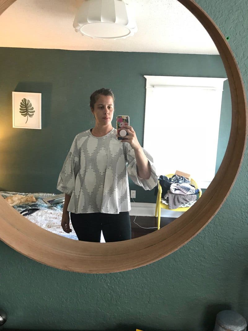 review thumbnail images 3