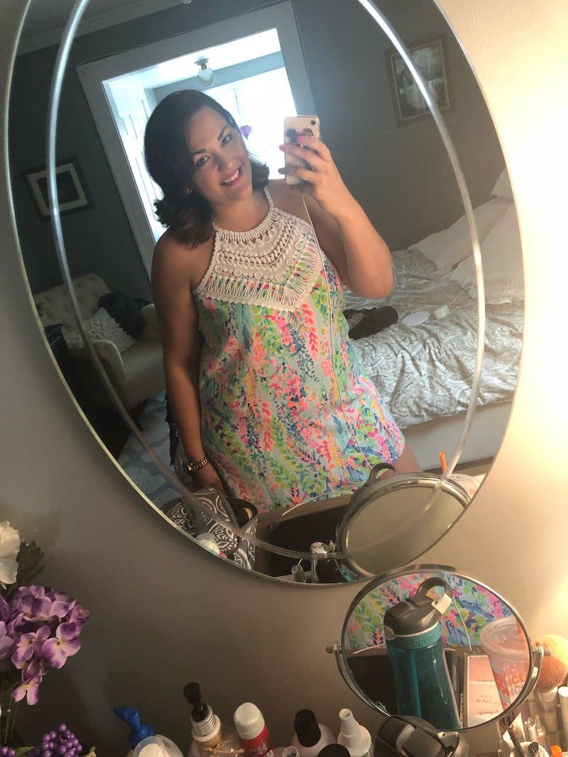 review thumbnail images 18