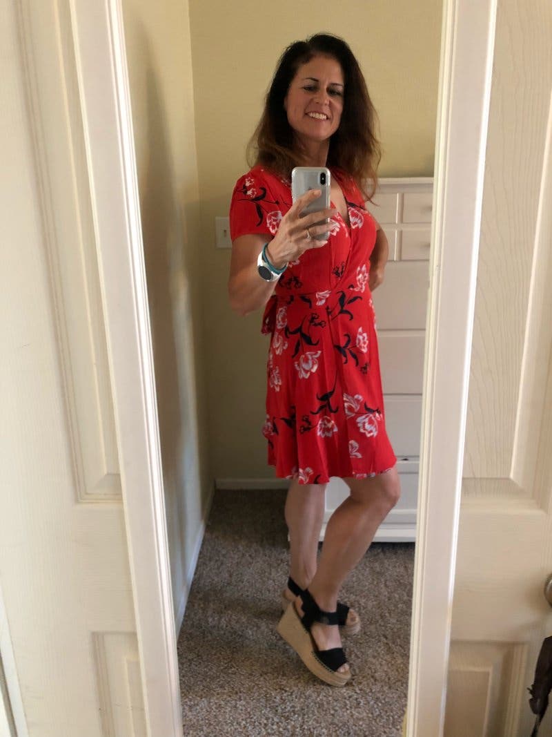 review thumbnail images 9