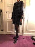 review thumbnail images 7