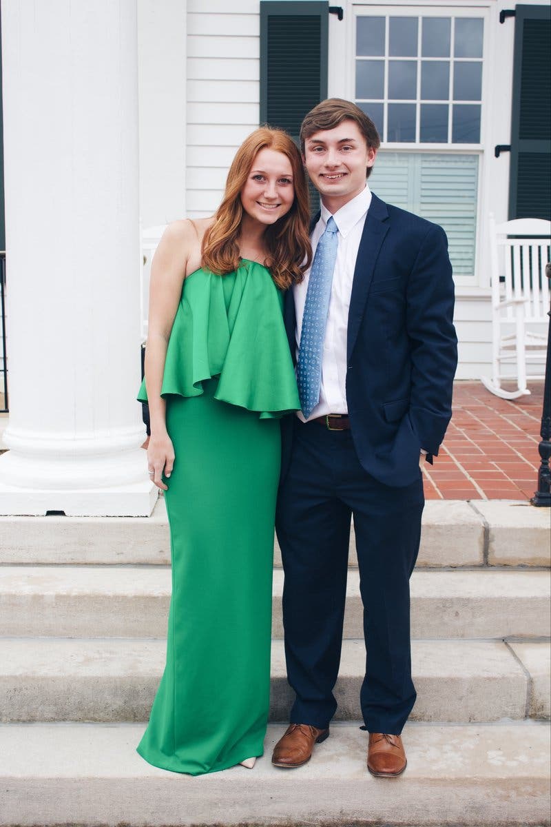 review thumbnail images 6