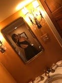 review thumbnail images 15