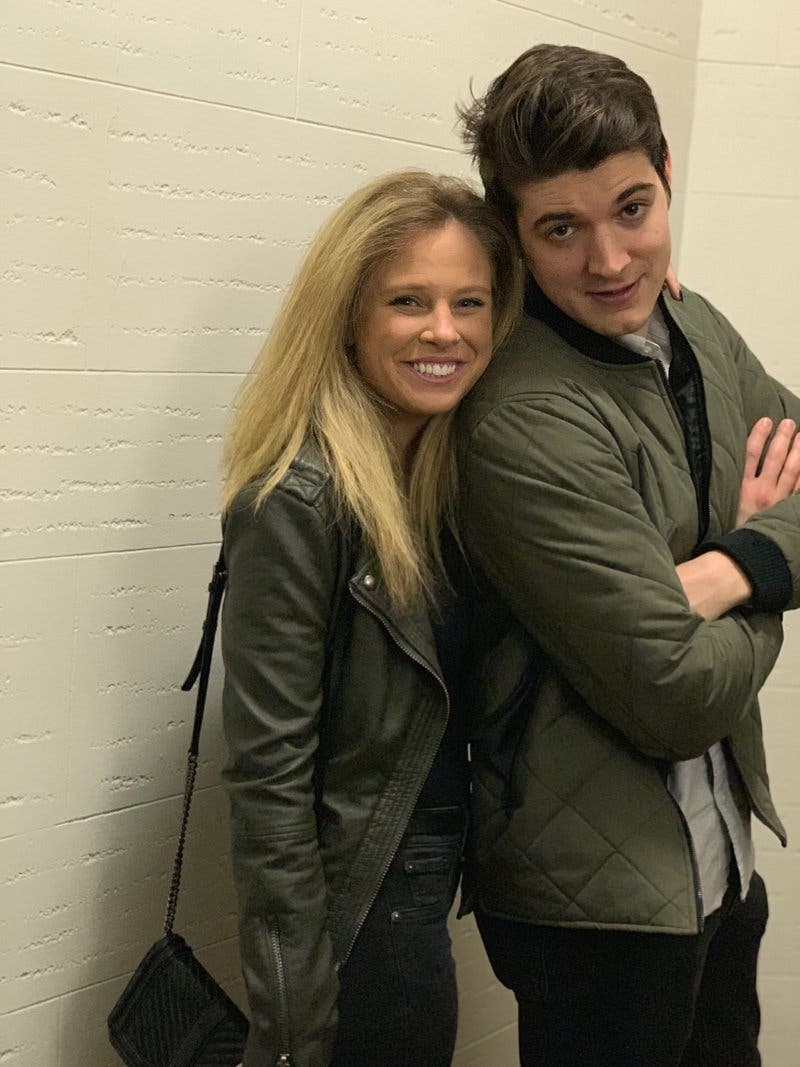 review thumbnail images 1