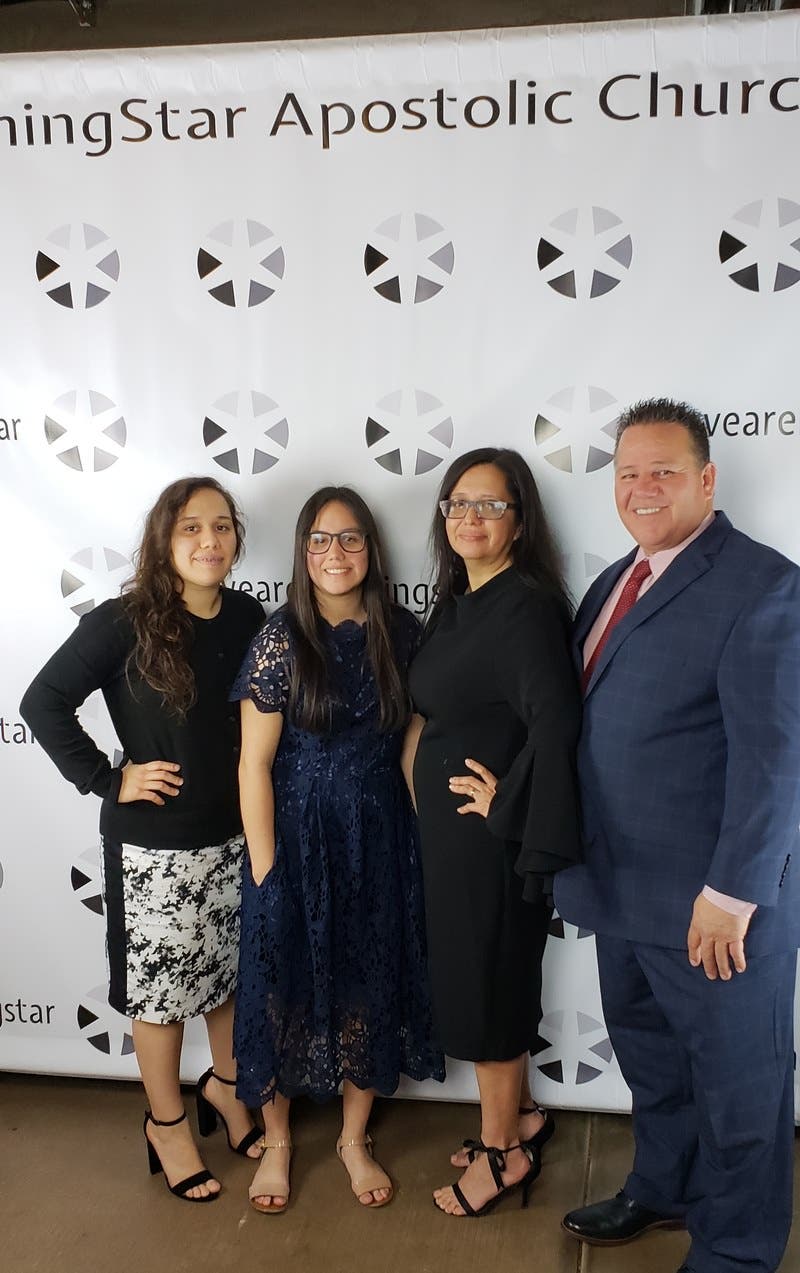 review thumbnail images 10