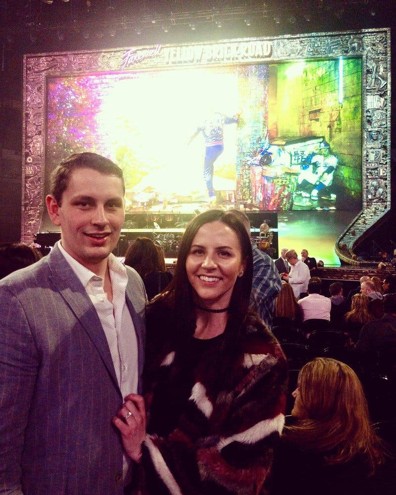 review thumbnail images 16