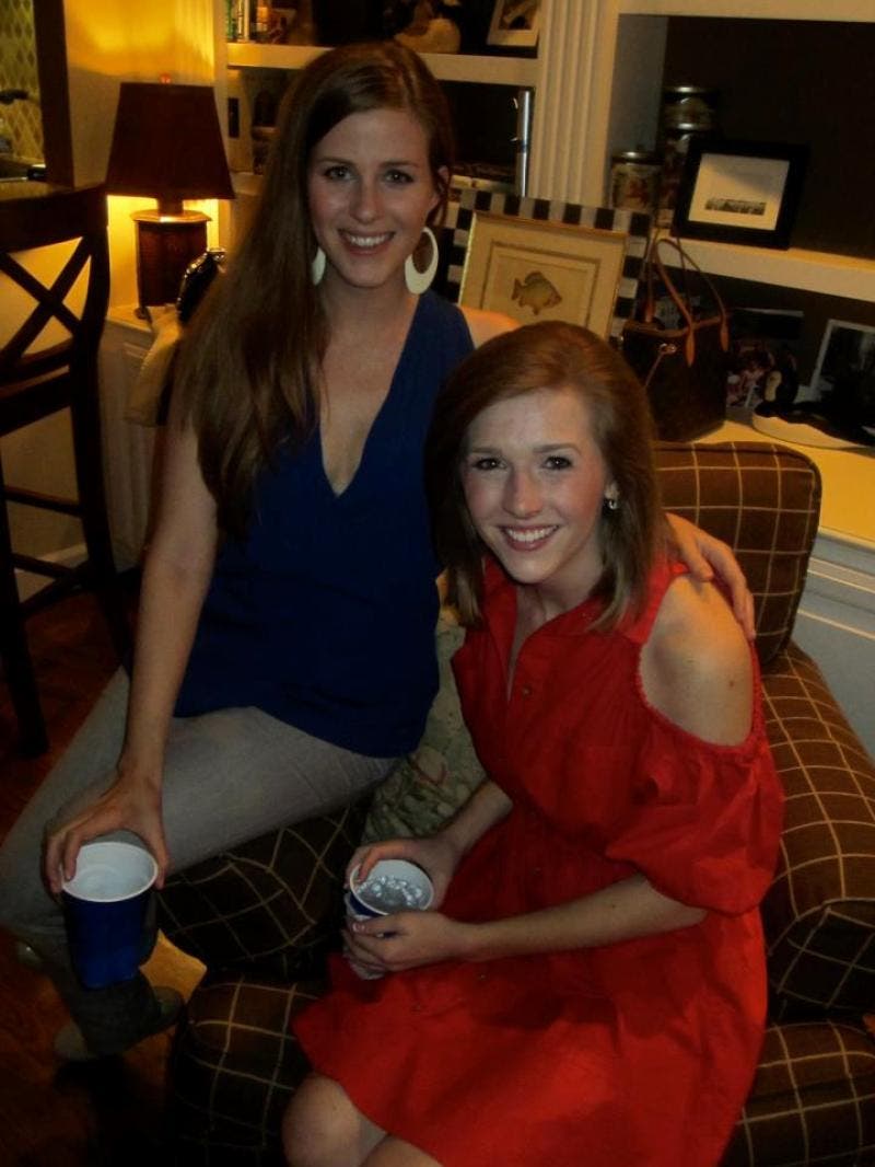 review thumbnail images 3