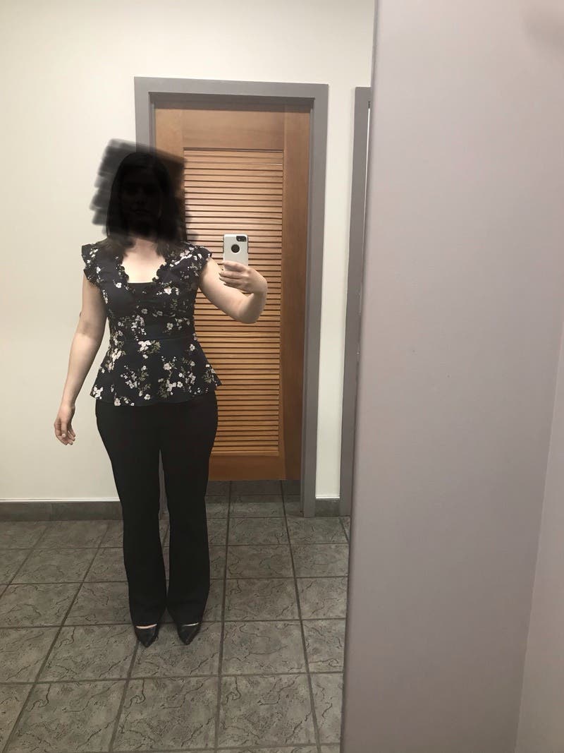 review thumbnail images 16