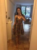 review thumbnail images 2