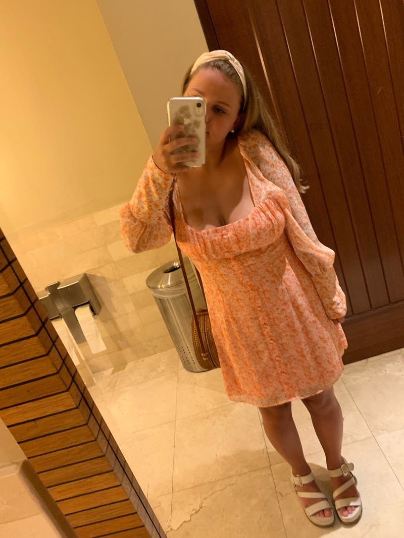 review thumbnail images 15