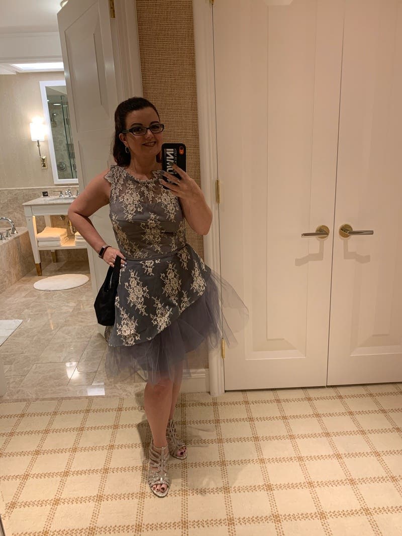 review thumbnail images 14