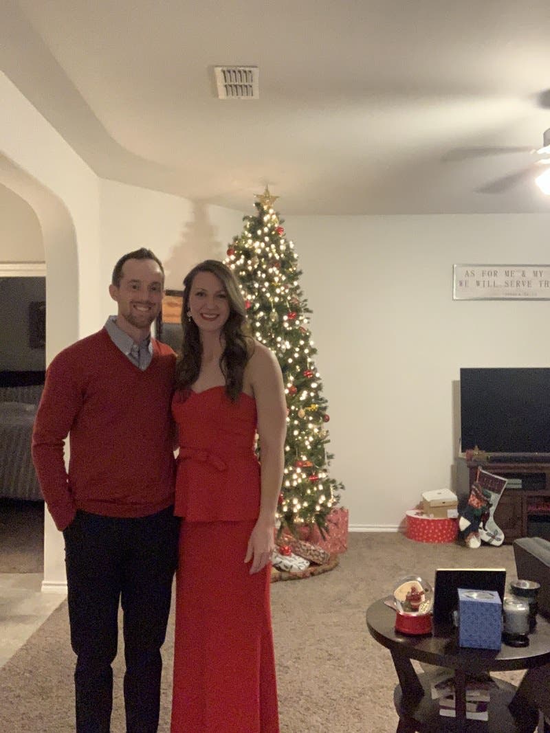 review thumbnail images 13