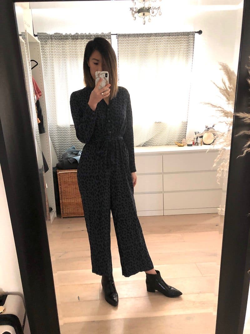 review thumbnail images 11