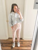 review thumbnail images 2